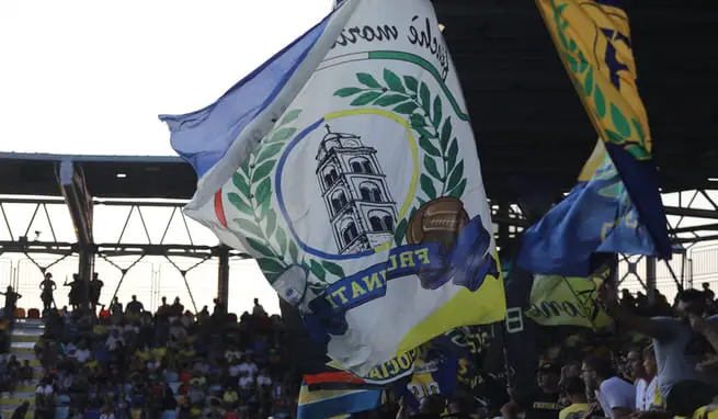 Frosinone, la scoperta Brescianini da sondare al fantacalcio Frosinone, la scoperta Brescianini da sondare al fantacalcio